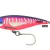 TackleWest Stickbaits|Flies<Nomad Design Madscad 190 AT