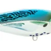 TackleWest Stickbaits|Flies<Nomad Design Madscad 115