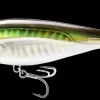 TackleWest Stickbaits|Flies<Nomad Design Madscad 115