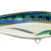 TackleWest Stickbaits|Flies<Nomad Design Madscad 115