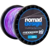 Nomad Flies|Fishing Lines<Design Panderra 2000m