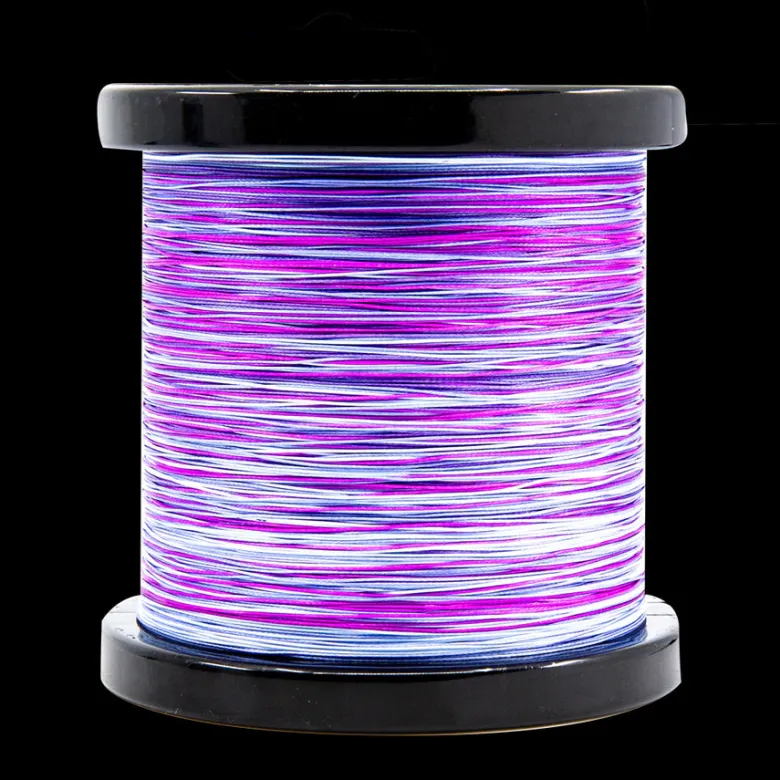 Nomad Flies|Fishing Lines<Design Panderra 2000m