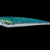 Nomad Metal Lures|Flies<Design Ridgeback LC