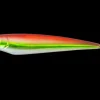 Nomad Metal Lures|Flies<Design Ridgeback LC
