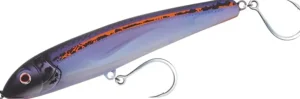 TackleWest Stickbaits|Flies<Nomad Design Riptide 105