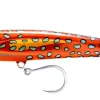 TackleWest Stickbaits|Flies<Nomad Design Riptide 105