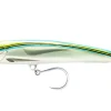 TackleWest Stickbaits|Flies<Nomad Design Riptide 105