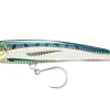 TackleWest Stickbaits|Flies<Nomad Design Riptide 105