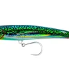 TackleWest Stickbaits|Flies<Nomad Design Riptide 105
