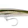TackleWest Stickbaits|Flies<Nomad Design Riptide 105