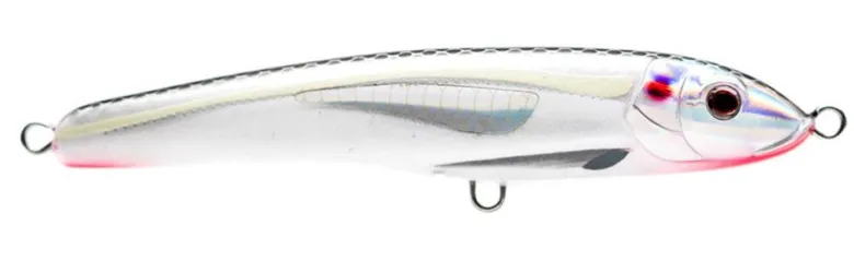 TackleWest Stickbaits|Flies<Nomad Design Riptide 115F