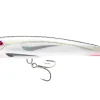 TackleWest Stickbaits|Flies<Nomad Design Riptide 115F
