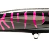 TackleWest Stickbaits|Flies<Nomad Design Riptide 115F