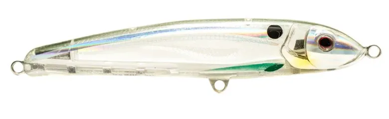 TackleWest Stickbaits|Flies<Nomad Design Riptide 115F