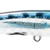 TackleWest Stickbaits|Flies<Nomad Design Riptide 115F