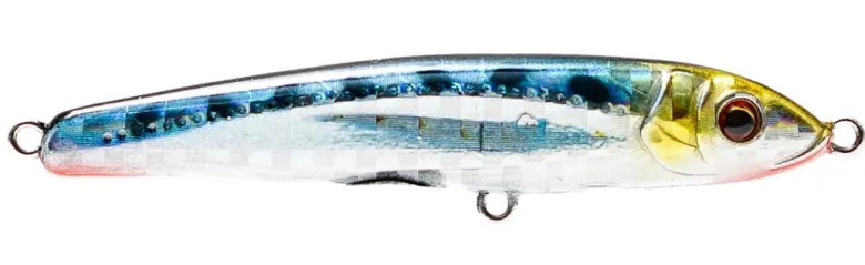 TackleWest Stickbaits|Flies<Nomad Design Riptide 115F