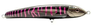 TackleWest Stickbaits|Flies<Nomad Design Riptide 155F