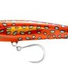 TackleWest Stickbaits|Flies<Nomad Design Riptide 155F