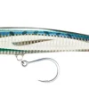 TackleWest Stickbaits|Flies<Nomad Design Riptide 155F