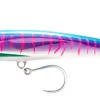 TackleWest Stickbaits|Flies<Nomad Design Riptide 200F