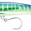 TackleWest Stickbaits|Flies<Nomad Design Riptide 200F