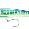 TackleWest Stickbaits|Flies<Nomad Design Riptide 200S