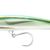TackleWest Stickbaits|Flies<Nomad Design Riptide 155SS