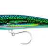 TackleWest Stickbaits|Flies<Nomad Design Riptide 155SS