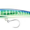 TackleWest Stickbaits|Flies<Nomad Design Riptide 155SS