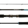 Nomad Flies|Fishing Rods<Design Rod Slow Pitch