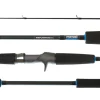 Nomad Flies|Fishing Rods<Design Rod Slow Pitch