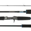 Nomad Flies|Fishing Rods<Design Rod Slow Pitch