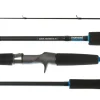 Nomad Flies|Fishing Rods<Design Rod Slow Pitch