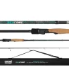 Nomad Flies|Fishing Rods<Design Seacore Inshore Spin