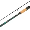 Nomad Flies|Fishing Rods<Design Seacore Inshore Spin
