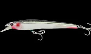 Nomad Flies|Fishing Lures<Design Shikari 115 FLT