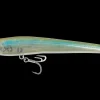 Nomad Flies|Fishing Lures<Design Shikari 115 FLT