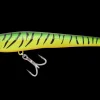 Nomad Flies|Fishing Lures<Design Shikari 115 FLT