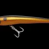 Nomad Flies|Fishing Lures<Design Shikari 115 FLT