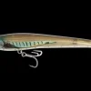 Nomad Flies|Fishing Lures<Design Shikari 115 FLT