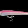 Nomad Flies|Fishing Lures<Design Shikari 115 FLT