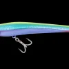 Nomad Flies|Fishing Lures<Design Shikari 95 SFLT