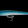 Nomad Flies|Fishing Lures<Design Shikari 95 SFLT