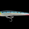 Nomad Flies|Fishing Lures<Design Shikari 95 SFLT