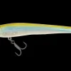 Nomad Flies|Fishing Lures<Design Shikari 95 SUS FR