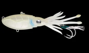 Nomad Vibe Lures|Flies<Design Squidtrex 220