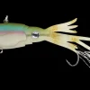 Nomad Vibe Lures|Flies<Design Squidtrex 75