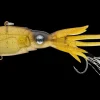 Nomad Vibe Lures|Flies<Design Squidtrex 75