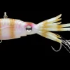 Nomad Vibe Lures|Flies<Design Squidtrex 75