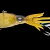 Nomad Vibe Lures|Flies<Design Squidtrex 85